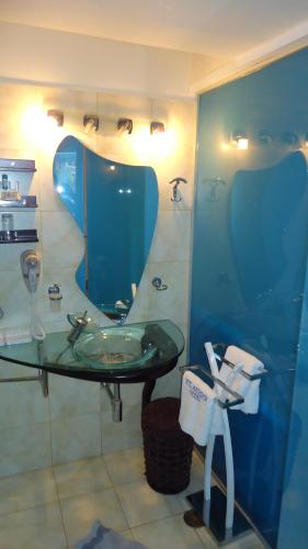 Suite image 10