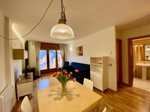 Bosquet El Forn - image 2