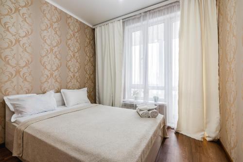 702 кв дублтка убран