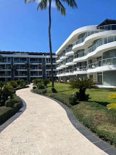 Villa Armonia in Cabarete