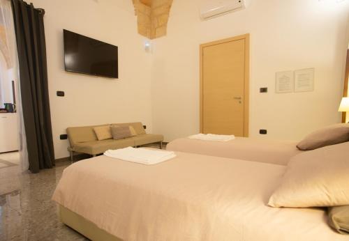 b&b Regina Margherita - image 12