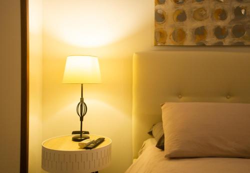 b&b Regina Margherita - image 3