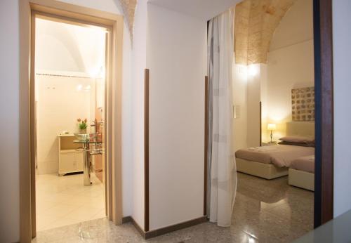 b&b Regina Margherita - image 13