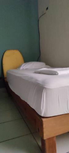 Cho Ku Rei Hostal photo