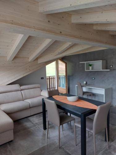 Lucas Haus - image 12