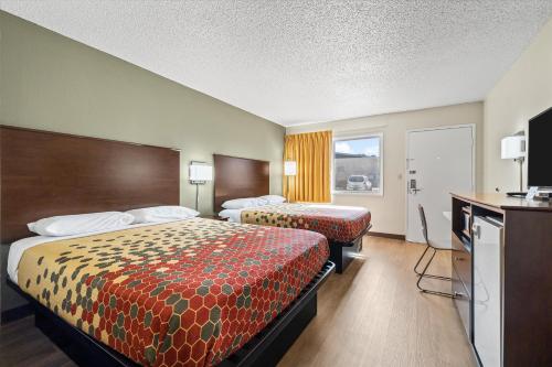BEND INN & SUITES in Bend (OR)