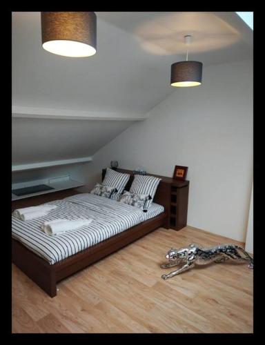 COSY HOME - Wifi - Paris/Orly - Accès 24/24