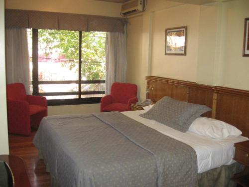 Family Suite image 5