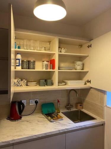 Private flat in Wrose, Shipley, Bradford in Windhill and Wrose