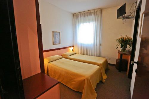 Hotel Due Ragni - main image