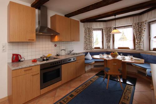 2 bedrooms, 2 beds