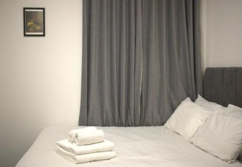 The Wellington Hotel Birmingham - Budget Hotel Near O2 Academy, Birmingham (foto 9)