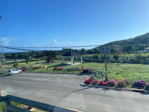 21 Estates Discovery Bay St Ann Jamaica in Discovery Bay