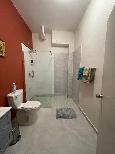 310Guest-House La Vida - main image
