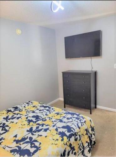 Cute cottage*Minutes from Uptown in Charlotte, USA