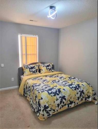 Cute cottage*Minutes from Uptown in Charlotte, USA