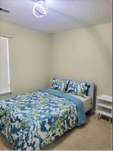 Cute cottage*Minutes from Uptown in Charlotte, USA