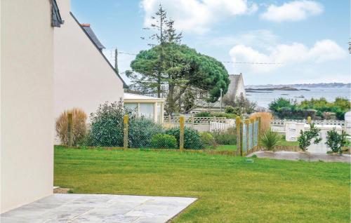 Holiday home Port Gijon - image 6