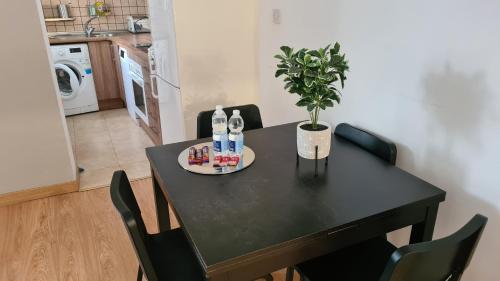 2 bedroom flat on Main Street, Gibraltar (foto 4)