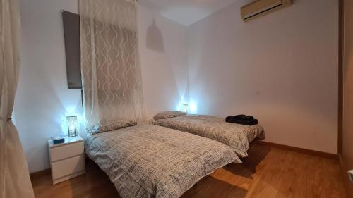 2 bedroom flat on Main Street, Gibraltar (foto 7)