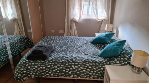 2 bedroom flat on Main Street, Gibraltar (foto 10)