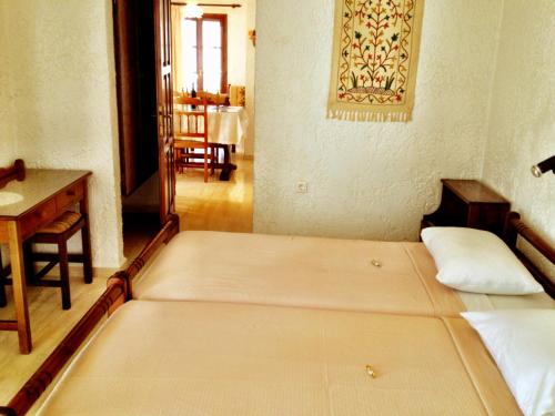Filoxenia Villa Room Type - Two-Bedroom Apartment (4 Adults) Filoxenia Villa Room Type - Two-Bedroom Apartment (4 Adults)