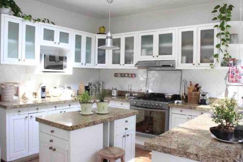 Casa Paraís.Espectacular residencia,súper equipada (Casa Parais.Espectacular residencia,super equipada) in Los Limoneros