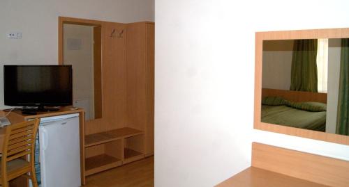 GALIA Hotel, Druskininkai (foto 7)