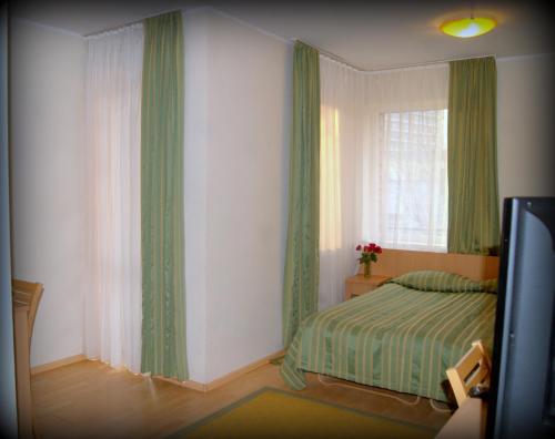 GALIA Hotel, Druskininkai (foto 9)