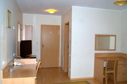 GALIA Hotel, Druskininkai (foto 10)