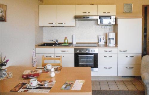 Two-Bedroom Apartment in Medebach-Dudinghausen - main image