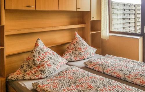 Two-Bedroom Apartment in Medebach-Dudinghausen - image 11