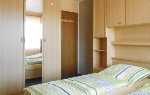 Two-Bedroom Apartment in Medebach-Dudinghausen - image 4