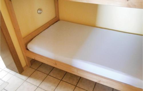 Two-Bedroom Apartment in Medebach-Dudinghausen - image 10