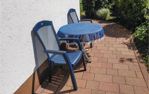 Two-Bedroom Apartment in Medebach-Dudinghausen - image 2