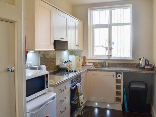 Sunnyside, Filey (fotografie 9)