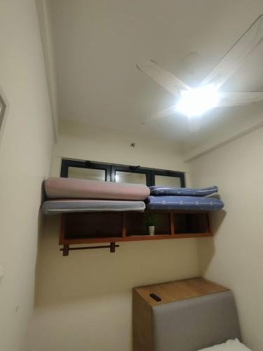 TimurBay Seafront with Netflix by DeWiraSuite Hillview, Kuantan (foto 10)