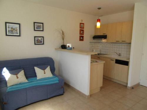 Maison Saint-Hilaire-de-Riez 2 pièces 4 personnes - FR-1-91-84 - image 7