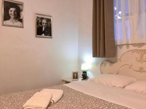 2 rooms Mykonos