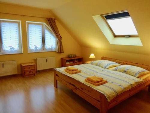 Ferienappartement NIKOLA - Tap to explore photos