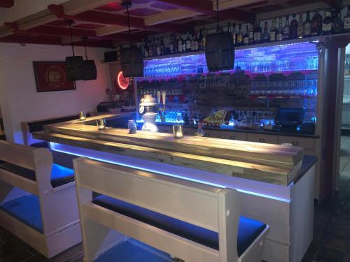 Hotel Friesengeist - image 6