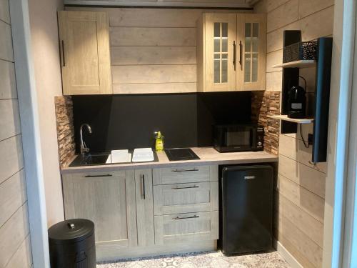 Balcon du Pibeste in Agos Vidalos