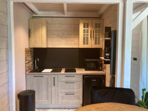 Balcon du Pibeste in Agos Vidalos