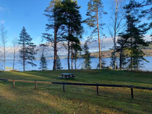 Åsbergbo Vandrarhem