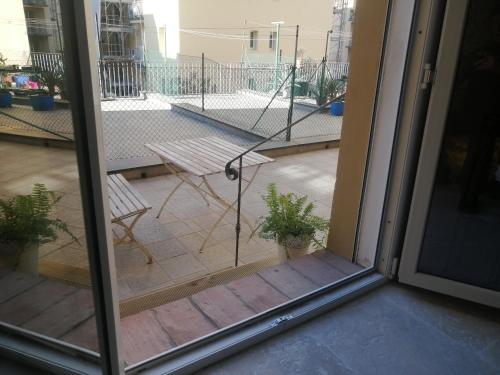 Le Tre Terrazze 5