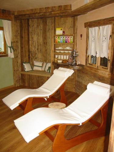 Agritur Golden Pause 5