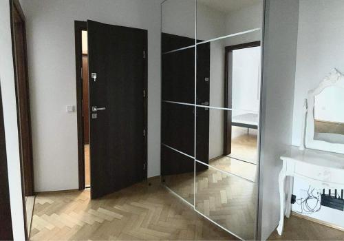 Apartamenty Centrum
