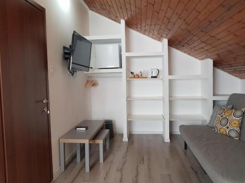 Airport Guest House near Ben Gurion repülőtér