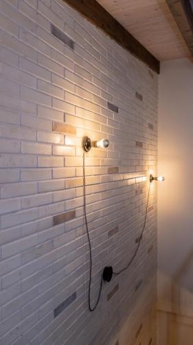 Εν Ιωαννίνοις loft 2, Janina (zdjęcie 8)