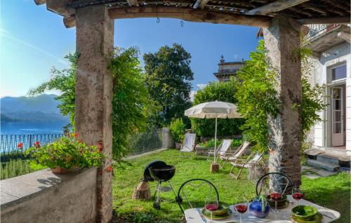 Finestra sul Lago - image 9